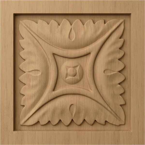 Primary Image