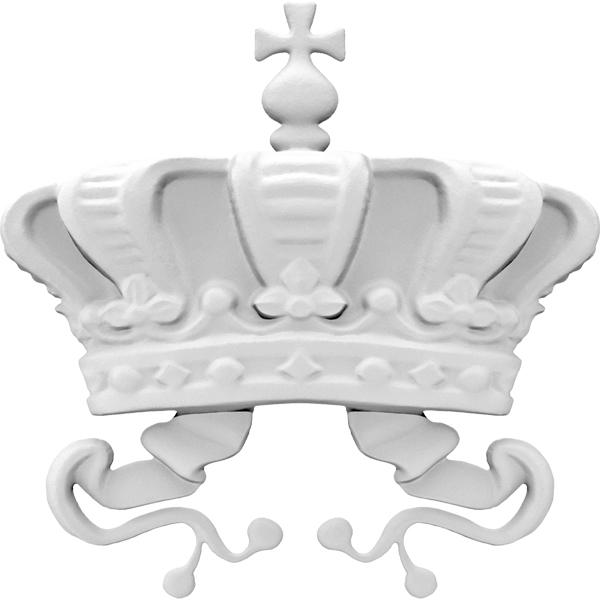 Primary Image