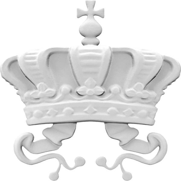Primary Image