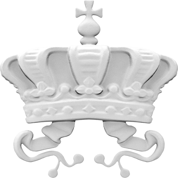 Primary Image