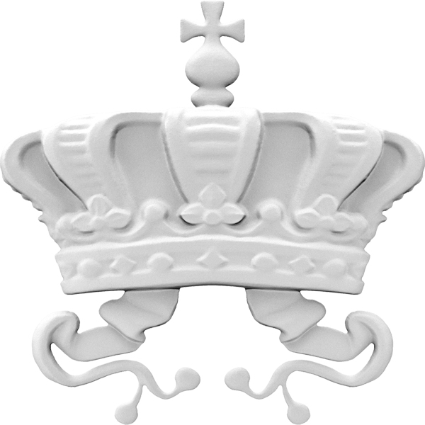 Primary Image