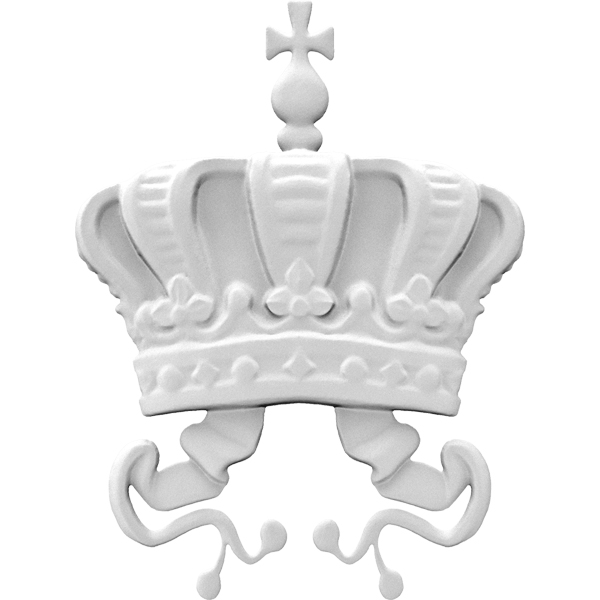 Primary Image