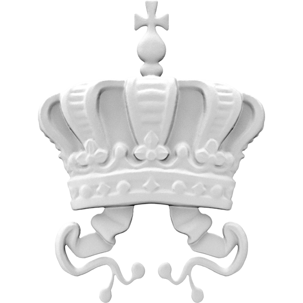 Primary Image