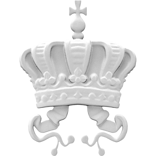 Primary Image