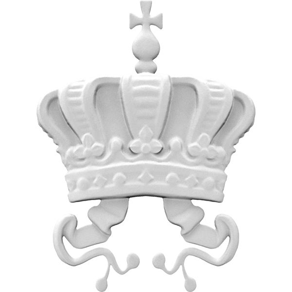 Primary Image