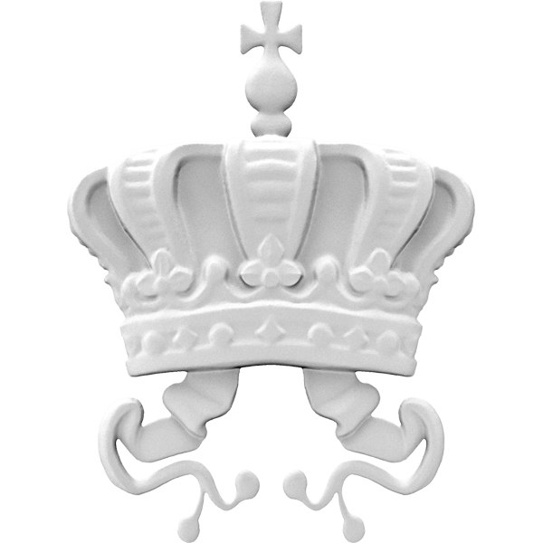 Primary Image