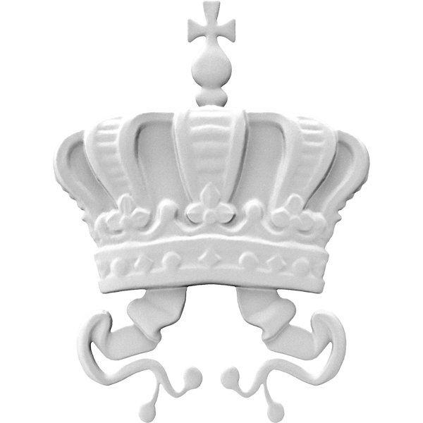 Primary Image