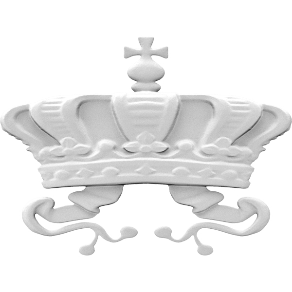Primary Image