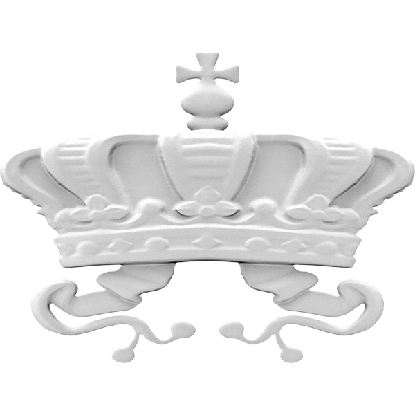 Primary Image