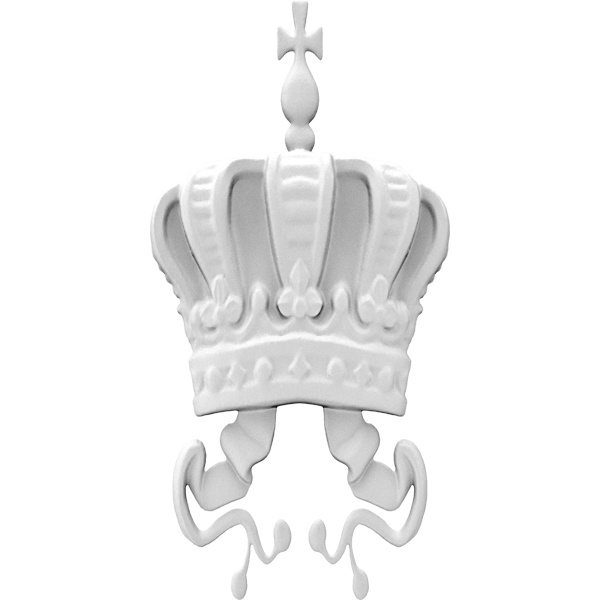 Primary Image