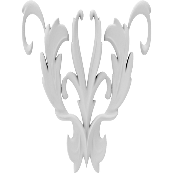 Primary Image