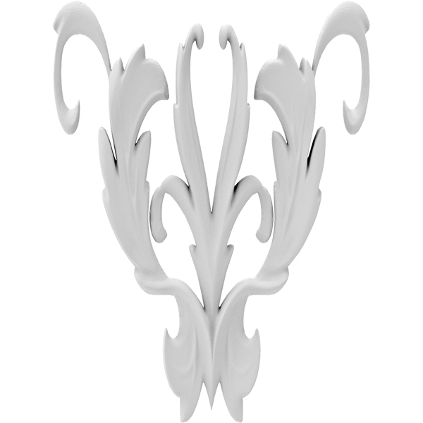 Primary Image