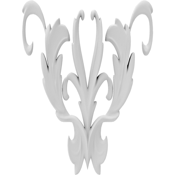 Primary Image
