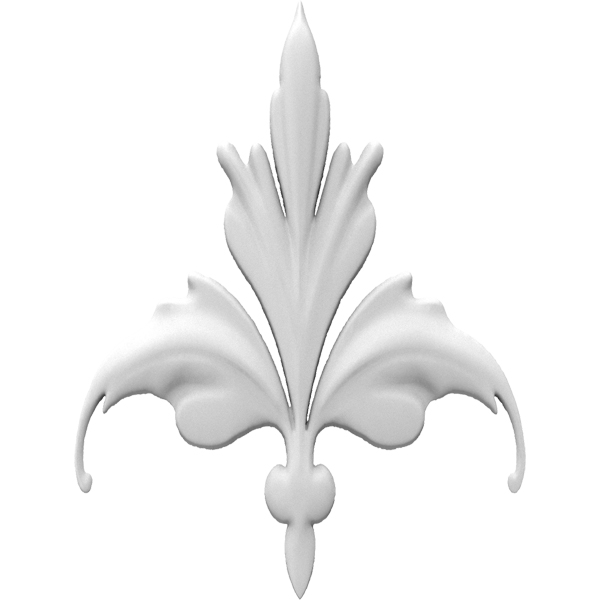 Primary Image