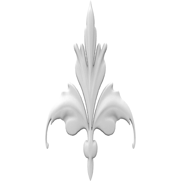 Primary Image