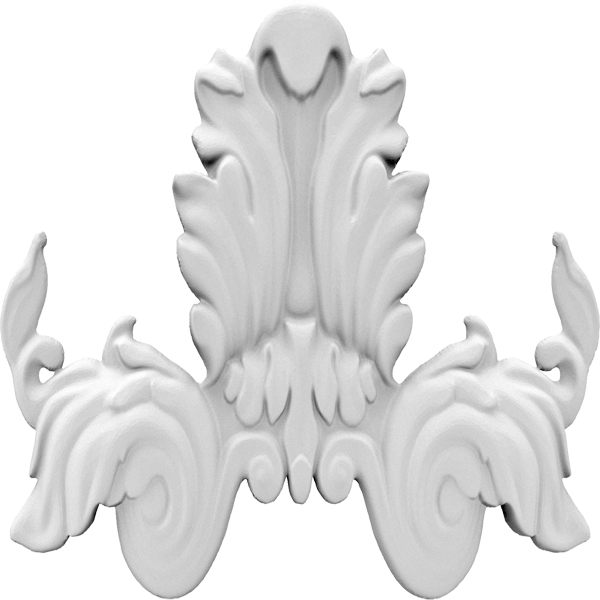 Primary Image
