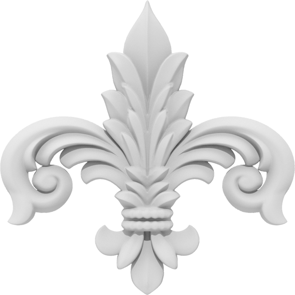 Primary Image