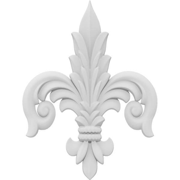 Primary Image