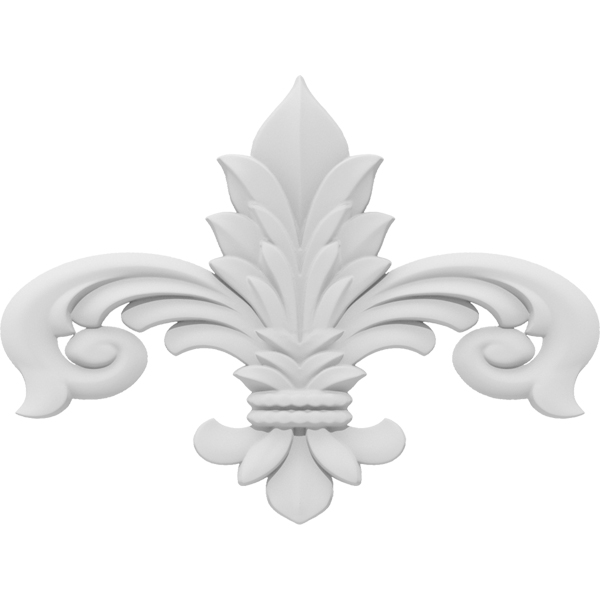 Primary Image