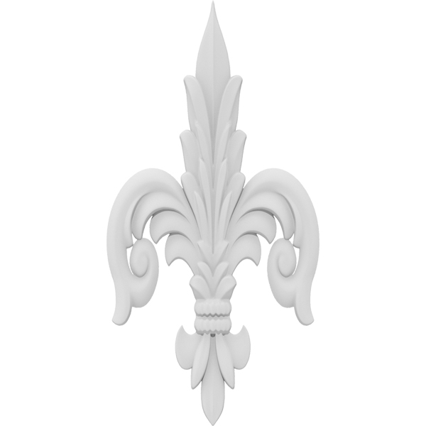 Primary Image