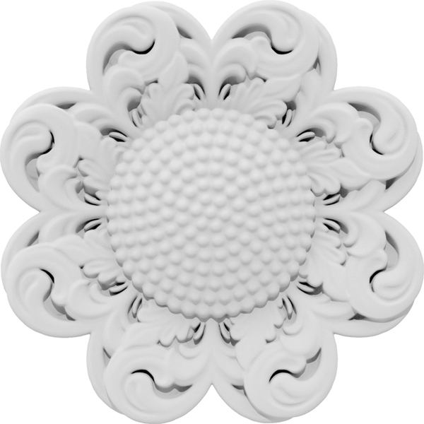 Primary Image