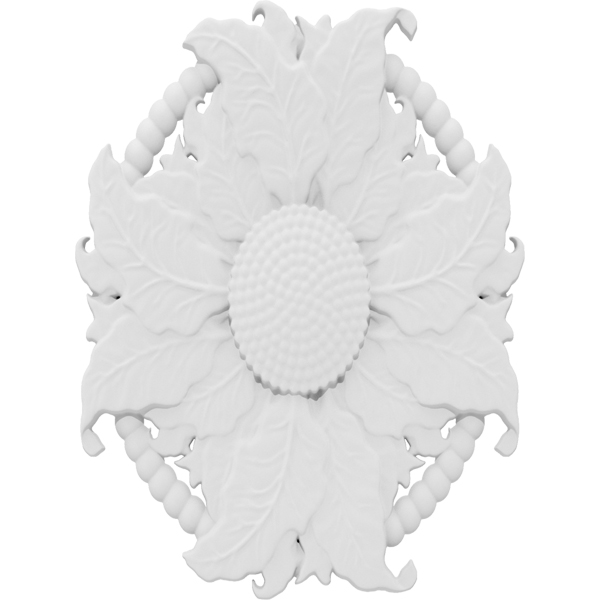 Primary Image