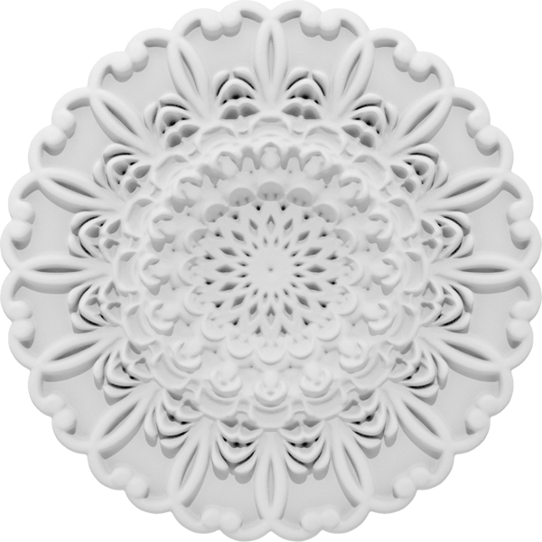 Primary Image