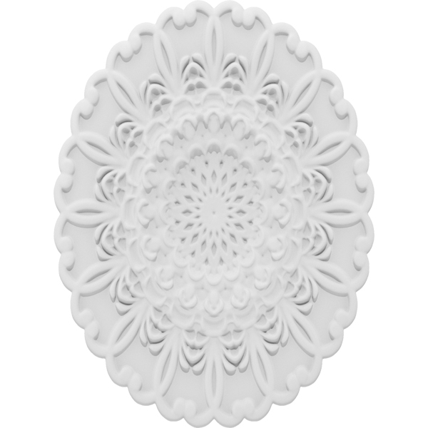 Primary Image