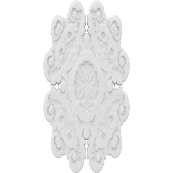 Primary Image