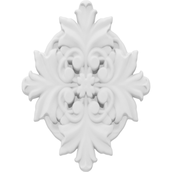Primary Image