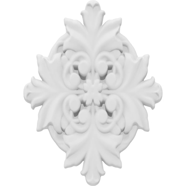 Primary Image
