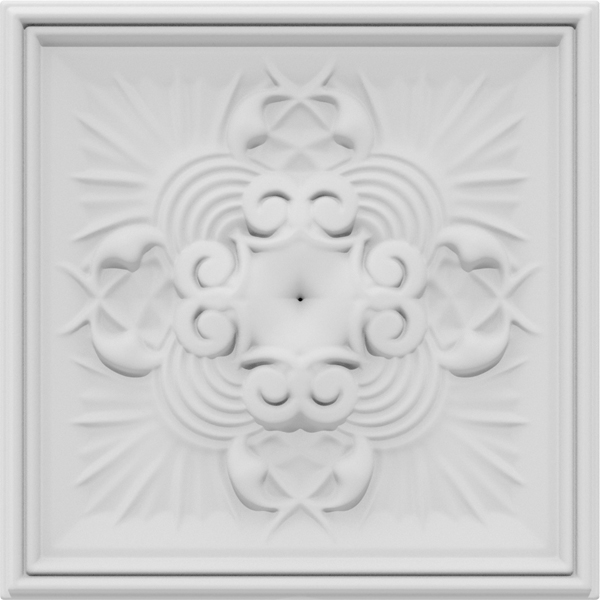 Primary Image