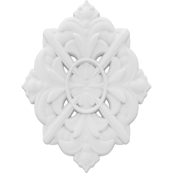 Primary Image