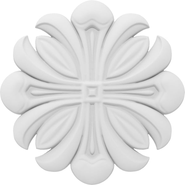 Primary Image