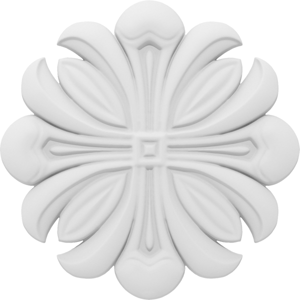 Primary Image
