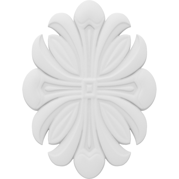 Primary Image