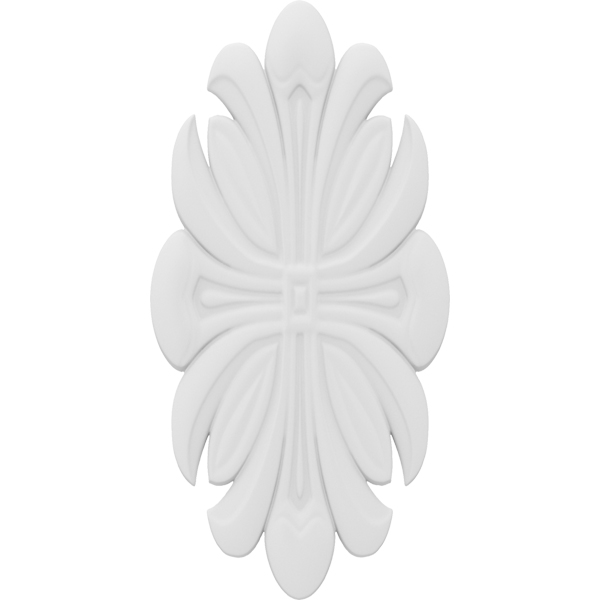 Primary Image
