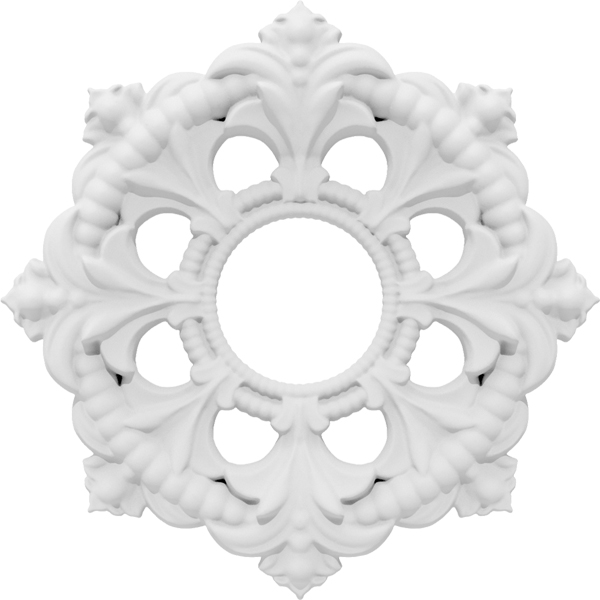 Primary Image