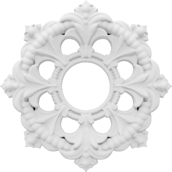 Primary Image