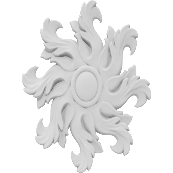 Primary Image