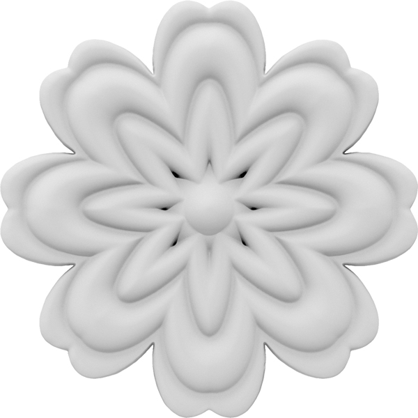 Primary Image