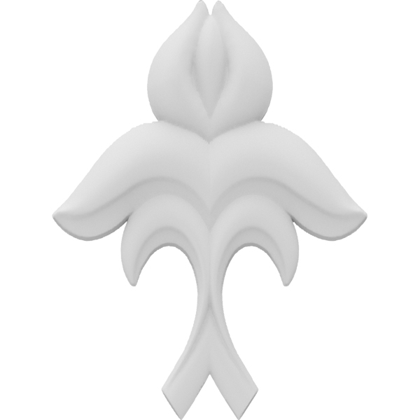 Primary Image