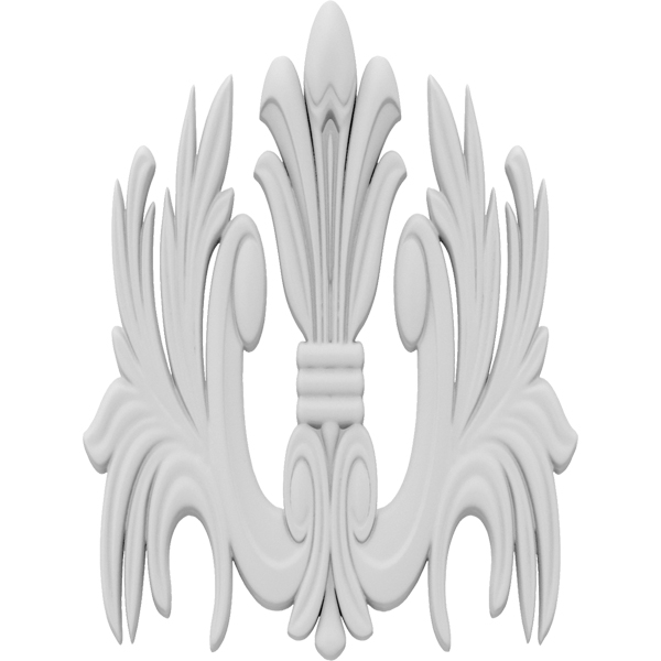 Primary Image