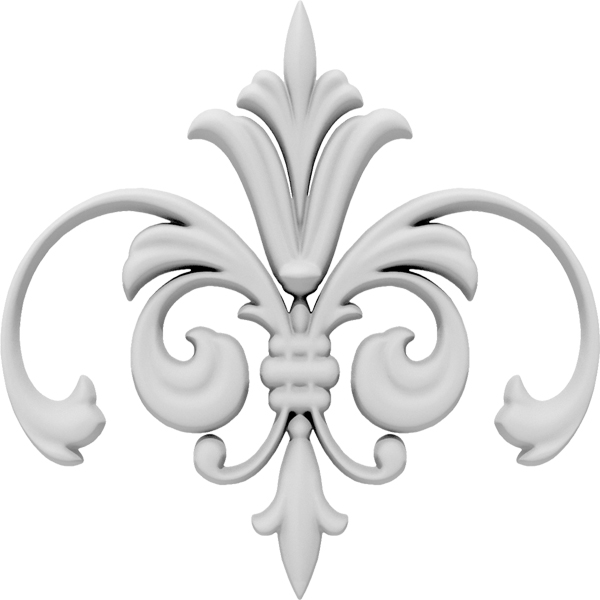 Primary Image