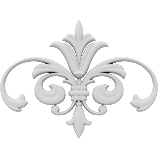 Primary Image
