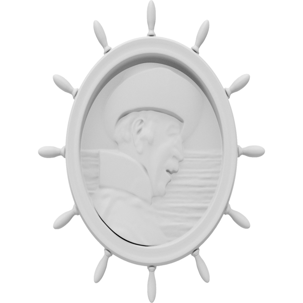 Primary Image