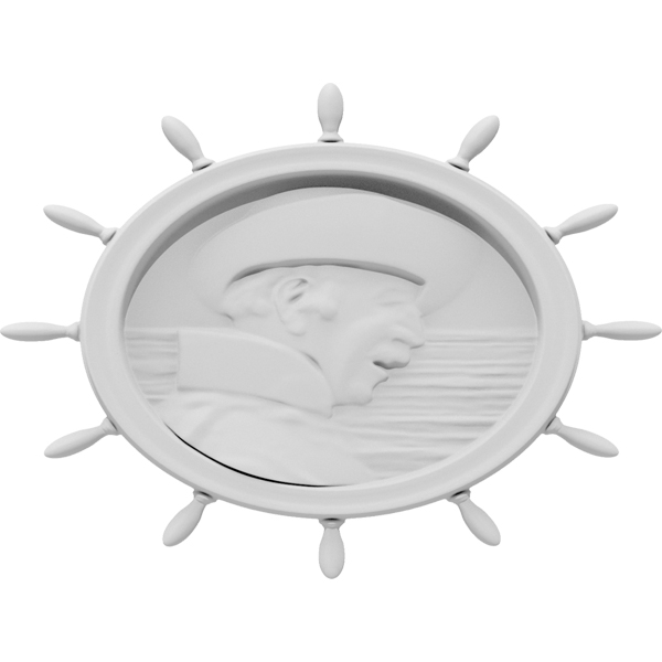 Primary Image