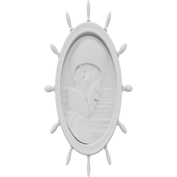 Primary Image