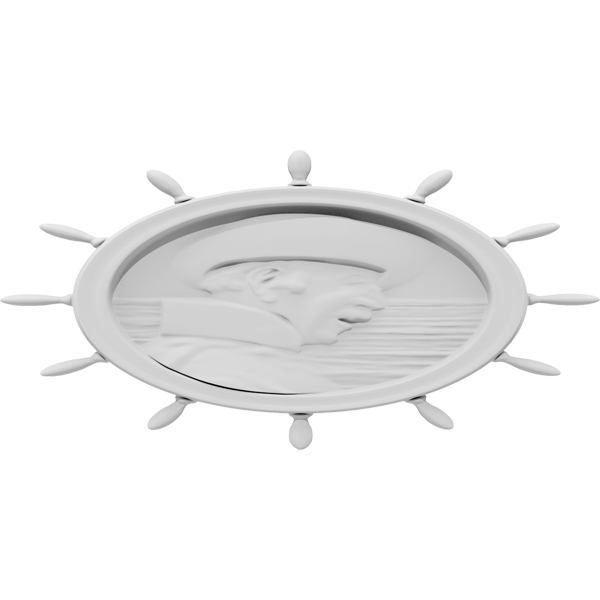 Primary Image