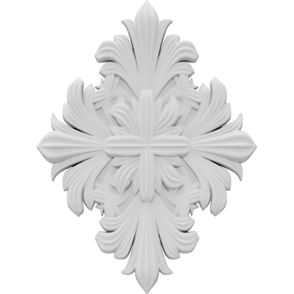 Primary Image